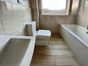 Photo 1- click for photo gallery